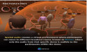 Edverse Widens its Realm in Elevating Virtual Interactions with New Feature - 'Domes' for Enhanced Privacy and Realistic Audio