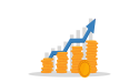 Bajaj Finserv AMC Crosses Rs. 10,000 Crore AUM