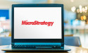 MicroStrategy boosts Bitcoin investment with $800 million convertible notes offering
