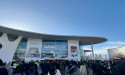 NXCLOUD Announces Strategic Partnership with Zalo to Redefine Global Communication at Mobile World Congress 2024