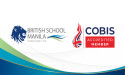BSM becomes the only accredited member of the Council of British International Schools (COBIS) in the Philippines