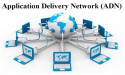 Application Delivery Network Market Trends is Electrifying Growth Cycle: Array Networks, A10 Networks, Broadcom