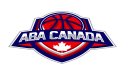 ABA Canada Inc, A Subsidiary of Valiant Eagle Inc (OTC:PSRU), Announces TWO Landmark Agreements For Provinces in Canada