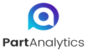 Part Analytics Announces Doubling of Business in 2023, Showcasing Significant Growth and Market Expansion