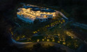 Harcourts Auctions Announces Auction of Athlete Retreat in Bel Air