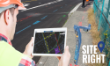 LAUNCHPOINT SOFTWARE SYSTEMS Announces the Integration of their SiteRight software with RADIODETECTION®