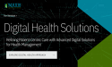 Maxis Clinical Sciences Expands Its Portfolio with Cutting-Edge Digital Health Solutions