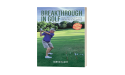 Legal Expert and Golf Enthusiast Reveals Game-Changing Swing Technique