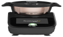 Fromaggio Corp. will Announces Market Launch of the World´s First Smart Home Cheesemaker at The Inspired Home Show