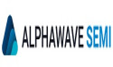 Alphawave Semi Demonstrates 3nm Silicon-Proven 24Gbps Universal Chiplet Express™ (UCIe™) Subsystem for High-Performance AI Infrastructure