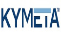 Kymeta Unveils Leadership Transition to Drive Next Phase of Innovation and Growth