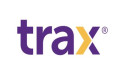 Trax Retail Announces New CEO
