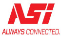 ASI: Leading the Way in Business Communications and Security Systems for Over Two Decades in Northeast Mississippi