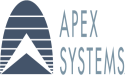 Apex Systems Joins Forces with We Connect The Dots, and Nebula Academy for the