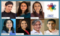  IMPACT 2024: Celebrating Women's Empowerment through Entrepreneurship 