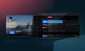 Titan OS partners with top global and European brands to expand its channel lineup