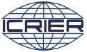ICRIER and UN-ESCAP Presents 1st Asia Pacific E-Commerce Policy Summit