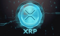 Will XRP reach $1?