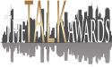  Talk Awards Honors Companies in the Healthcare Sector for Service and Satisfaction 