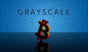  Grayscale files to introduce a low-fee version of its ETF 