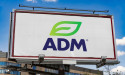 ADM Q4 earnings miss estimates, DOJ probe sparks concern
