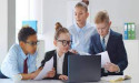  AA Steam & Entrepreneurship Academy: Charting a New Course for Education in Augusta Richmond County 