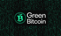  New cryptocurrency Green Bitcoin raises $3.2m while Bitcoin price breaks through $70k 