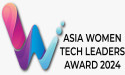 Honouring Asia's Top 50 Women Technologists and Leaders at the Inaugural ASIA WOMEN TECH LEADERS AWARD