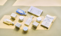  Ongredients Brings Its Simplicity as High-Quality Skincare Philosophy to the US Market 