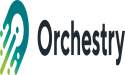  Orchestry Announces Gold Sponsorship at M365 Community Conference in Orlando, Florida 