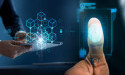AI-Enabled Biometrics Market Growth Expected to See Next Level: Suprema, Thales Group, Cognitec