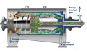 Flottweg Features Sorticanter at Plastics Recycling Conference