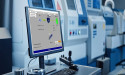 UPS Management Software Market is Booming Worldwide | Schneider Electric, Zoho Corporation, BlueWalker