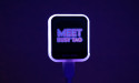Busy Tag Launches Kickstarter Campaign to Revolutionize Communication and Focus in the Workplace