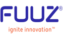  Fuuz® MES Platform Offers Computerized Maintenance Management System Module 