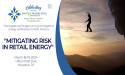  Energy Marketing Conferences, LLC Nominates Seven Suppliers for Annual Award Amidst Retail Energy's Largest Gathering 