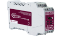 A simple controller for complex tasks - Smart Motor Devices updated a popular controller for BLDC motors - BLD-20DIN