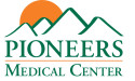  Healthgrades Names Pioneers Medical Center a 2024 Outstanding Patient Experience Award™ Recipient 