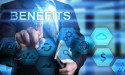 Benefits Administration Software Market is Going to Boom | WEX Health, Benefitfocus, Bswift, Namely