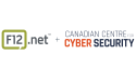  F12.net Partners with the Canadian Centre for Cyber Security (CCCS) to Enhance Cyber Resilience for Canadian Businesses 
