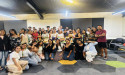 Tammy Kassiou: Respected Australian entrepreneur launches English language institute in Timor-Leste — GEM Institute
