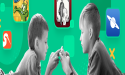 English Learning Apps for Kids Market is Booming Worldwide | Duolingo, AI Buddy, Lingokids
