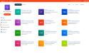 Creatio Unveils Copilot, Delivering the Synergy of GenAI and No-Code