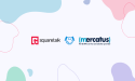 Squaretalk Teams Up With Mercatus Outsourcing