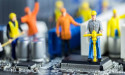 Know Why Tech Support Services Market would See a Stellar Growth Ahead | IBM, Symantec, Oracle