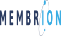 Membrion propels expansion of sustainable water solutions with 100+ Accelerator