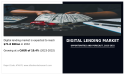At 19.4% CAGR | Digital Lending Market to Hit $71.8 Bn, Globally, by 2032 | Exploring Market Trends and Opportunities