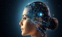 Neuromarketing Technology Market is Booming Worldwide | Emotiv, Nielsen, NeuroFocus