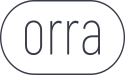 Orra: Revolutionizing the Future of online dating with AI-Driven Lasting Connections