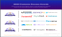 The Top IT Asset Management Software Vendors According to the FeaturedCustomers Winter 2024 Customer Success Report